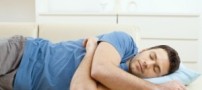 آیا خواب بعد از ظهر مفید است؟