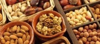 این ماده غذایی مرگ را از ما دور میکند