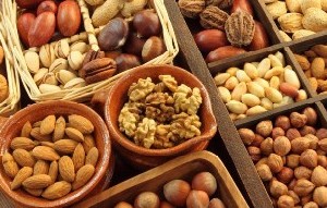 این ماده غذایی مرگ را از ما دور میکند