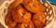 طرز تهیه ء نان رژیمی