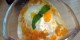 طرز تهیه ی بستنی  انبه