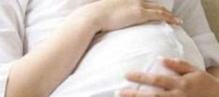 خطرات سزارین بعد از هفته چهلم