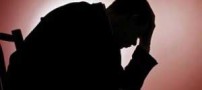 دلایل باور نکردنی  افسردگی!