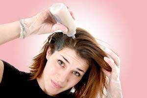 بهترین ماسک های مو از سراسر جهان