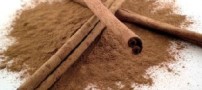 دارچین را جزئی از زندگی خود کنید