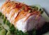 طرز تهیه الویه رژیمی مخصوص