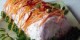 طرز تهیه الویه رژیمی مخصوص
