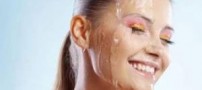 از کهیر آفتابی چه میدانید؟