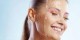 از کهیر آفتابی چه می‌دانید؟