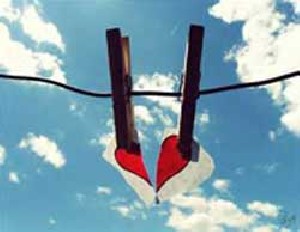 قبل از آنکه نامزدیتان را بر هم زنید، بخوانید