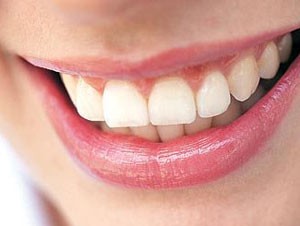 برای پیشگیری از پوسیدگی دندان چه کنیم؟