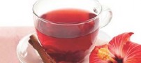 یک جایگزین مناسب برای چای سیاه