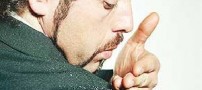 راه هایی برای کنترل شوره ء سر