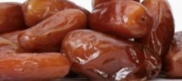خوردن این میوه را در ماه رمضان از دست ندهید