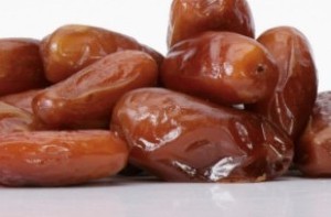 خوردن این میوه را در ماه رمضان از دست ندهید