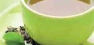 آشنایی با گیاهان انرژی زا