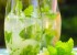 طرز تهیه چند شریت گیاهی مخصوص تابستان