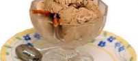 طرز تهیه بستنی نسکافه ای برای روزهای گرم تایستان