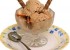 طرز تهیه بستنی نسکافه ای برای روزهای گرم تایستان