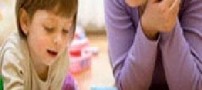 طریقه ی آموزش رفتار به کودکان نوپا