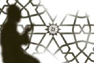 از فواید روحی و جسمی روزه چه میدانید