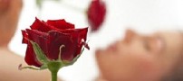 دلایل ایجاد تیرگی زیر بغل و کشاله ران چیست؟