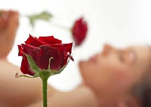 دلایل ایجاد تیرگی زیر بغل و کشاله ران چیست؟