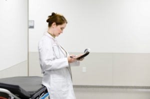 از همه چیز می ترسم حتی پرواز کردن