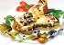 طرز تهیه ی چیزبرگر ایتالیایی بسیار خوشمزه