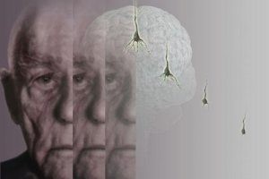 انجام بیش از حد این کارهای خوب باعث ضرر است
