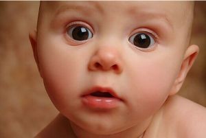 آیا میدانید فرزندتان چه شکلی میشود؟