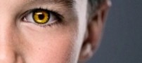 رنگ چشم چه تآثیری بر توانایی افراد دارد؟
