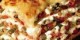 طرز تهیه لازانیای گوشت