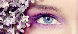 نکاتی مهم برای داشتن چشمانی زیبا