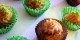 طرز تهیه ترحلوا مخصوص ماه رمضان