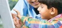 چه تفاوت هایی بین تربیت دختر و پسر وجود دارد؟
