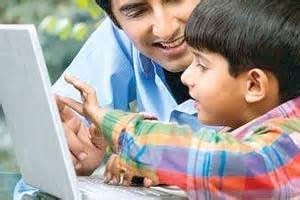 چه تفاوت هایی بین تربیت دختر و پسر وجود دارد؟
