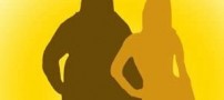 به چه دلیل زنان فرانسوی بسیار خوش اندام هستند؟