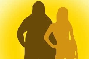به چه دلیل زنان فرانسوی بسیار خوش اندام هستند؟