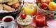 چگونه از لاغر شدن در ماه رمضان جلوگیری کنیم؟
