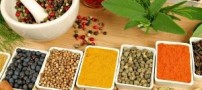 معجزه ی این ادویه ها در لاغری