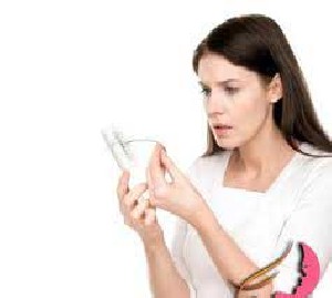 آیا میدانستید استرس ریزش مویتان را بیشتر میکند؟