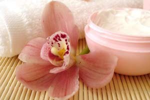 در مورد کرم ها چه می دانید؟