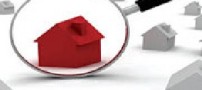 اصول تحقیقات برای یک ازدواج موفق
