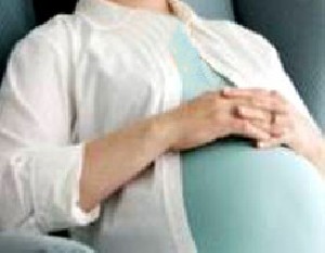 مقابله کردن با خستگی در دوران بارداری