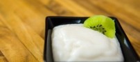 با این ماده غذایی ضد اضطراب آشنا شوید