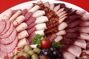 گوشت هایی که قاتل سلامتی ما هستند