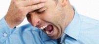 بنویسید تا به آرامش برسید!!