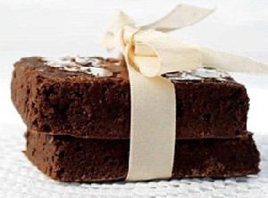 طرز تهیه شیرینی کاکائویی بدون نیاز به تخم مرغ