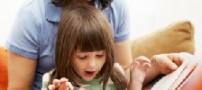یک کودک موفق به چه چیزهایی نیاز دارد؟